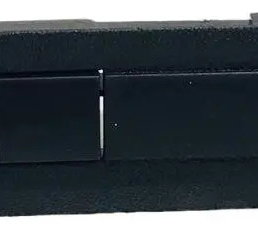 Botão Sensor Alarme Peugeot 208 9800671377