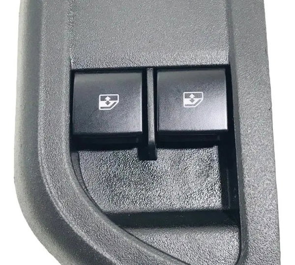 Botão Interruptor Vidro Elétrico D/e Chevrolet Onix 2013/19