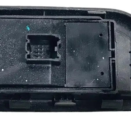 Botão Interruptor Vidro Elétrico D/e Chevrolet Onix 2013/19