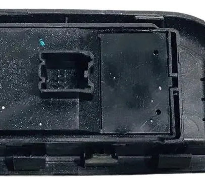 Botão Interruptor Vidro Elétrico D/e Chevrolet Onix 2013/19