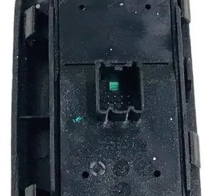 Botão Interruptor Vidro Elétrico D/e Chevrolet Onix 2013/19