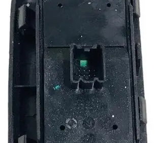 Botão Interruptor Vidro Elétrico D/e Chevrolet Onix 2013/19