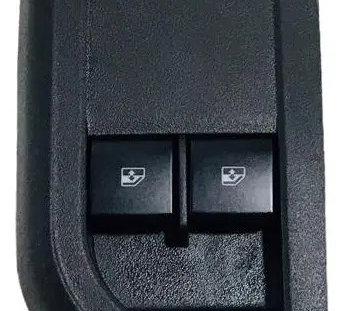 Botão Interruptor Vidro Elétrico D/e Chevrolet Onix 2013/19