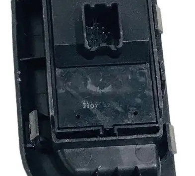 Botão Interruptor Vidro Elétrico D/d Chevrolet Onix 2013/19