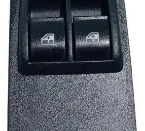 Botão Comando Vidro Elétrico D/e Fiat Palio 2005 A 2010