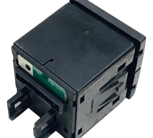 Botão Pisca Alerta / Trava Elétrica Gm Vectra 2006 A 2011