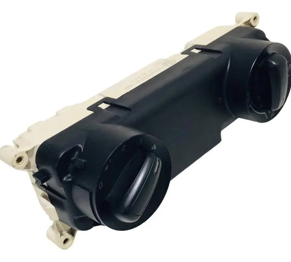 Comando Ar Condicionado Volkswagen Fox Gol 5z0819045f