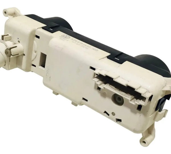 Comando Ar Condicionado Volkswagen Fox Gol 5z0819045f