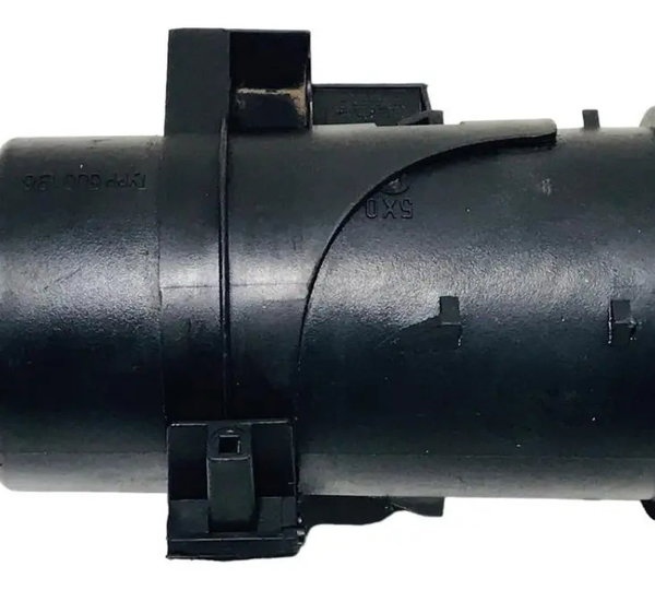 Filtro Do Canister Volkswagen Gol Saveiro G5 - 1h0201827
