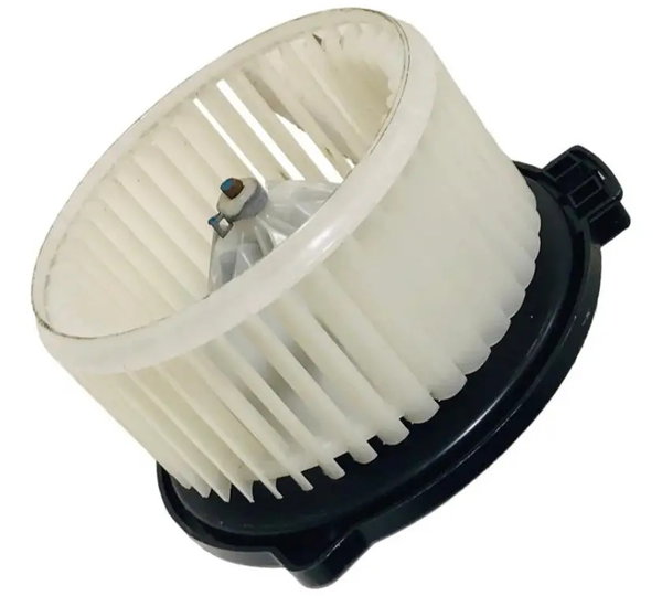 Motor Do Ar Forçado Toyota Corolla 2005