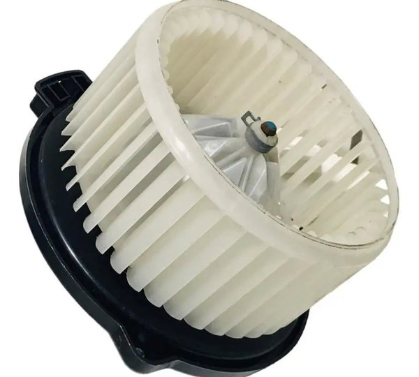 Motor Do Ar Forçado Toyota Corolla 2005