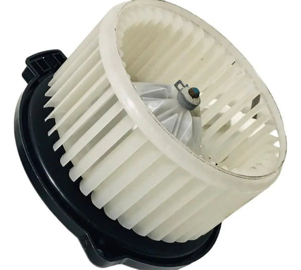 Motor Do Ar Forçado Toyota Corolla 2005