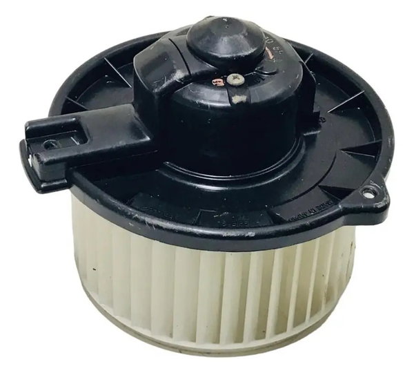 Motor Do Ar Forçado Toyota Corolla 2005