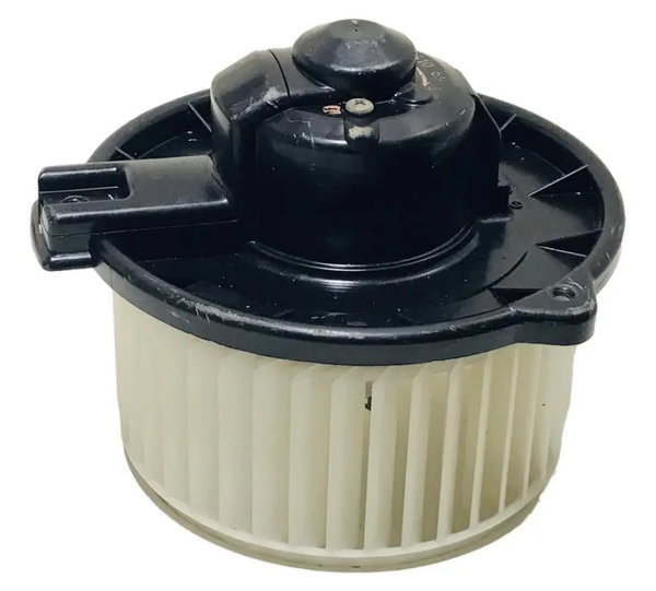 Motor Do Ar Forçado Toyota Corolla 2005