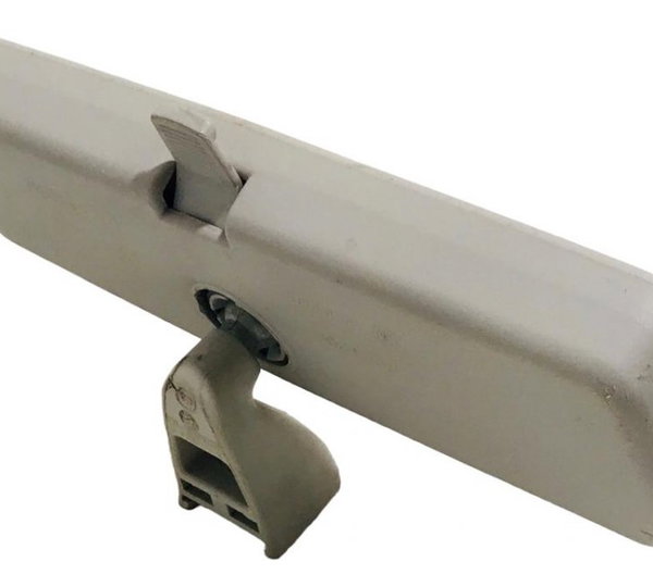 Retrovisor Interno Fiat Uno / Palio / Strada Original