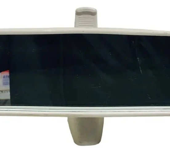 Retrovisor Interno Fiat Uno / Palio / Strada Original
