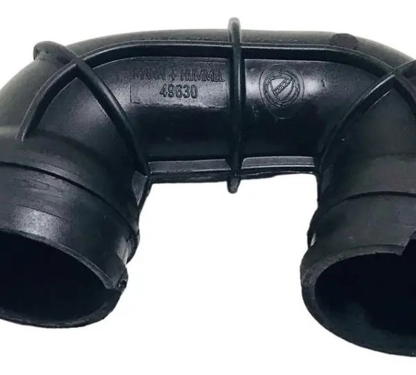 Mangueira Filtro Ar Fiat Uno Mille Economy Fire 2012/2013