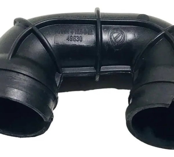 Mangueira Filtro Ar Fiat Uno Mille Economy Fire 2012/2013
