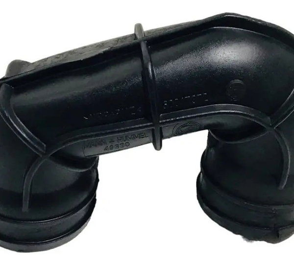 Mangueira Filtro Ar Fiat Uno Mille Economy Fire 2012/2013