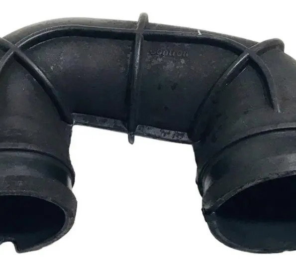 Mangueira Filtro Ar Fiat Uno Mille Economy Fire 2012/2013