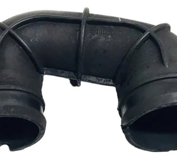 Mangueira Filtro Ar Fiat Uno Mille Economy Fire 2012/2013