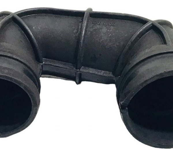 Mangueira Filtro Ar Fiat Uno Mille Economy Fire 2012/2013