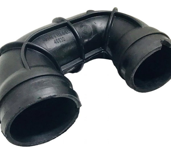 Mangueira Filtro Ar Fiat Uno Mille Economy Fire 2012/2013