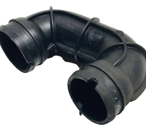 Mangueira Filtro Ar Fiat Uno Mille Economy Fire 2012/2013