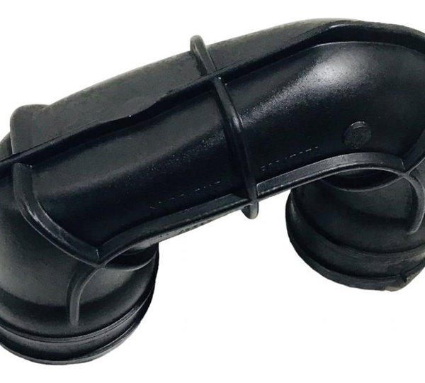 Mangueira Filtro Ar Fiat Uno Mille Economy Fire 2012/2013