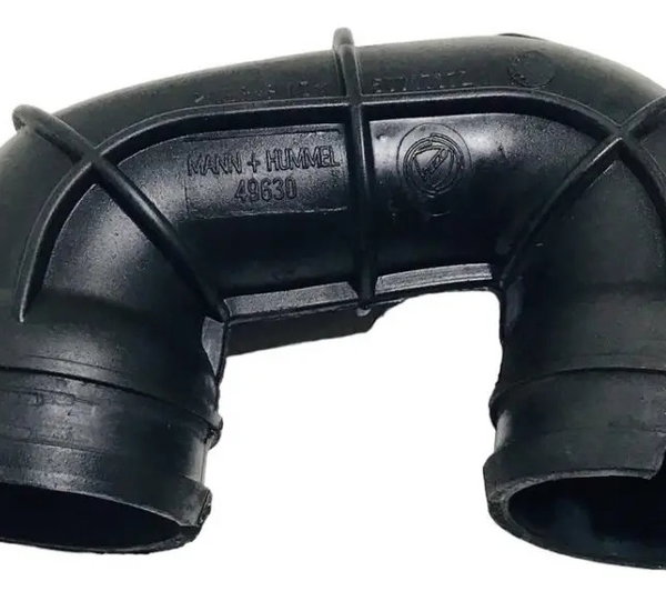 Mangueira Filtro Ar Fiat Uno Mille Economy Fire 2012/2013