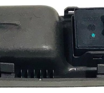 Moldura Botão Vidro Elétrico Chevrolet Cobalt 2015 94732451