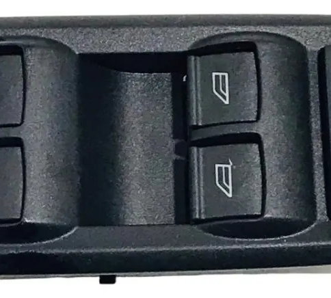 Comando Vidro Elétrico D/e Ford Ka 2014 2018 Original