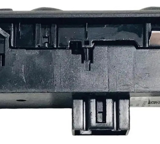 Comando Vidro Elétrico D/e Ford Ka 2014 2018 Original