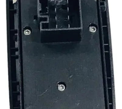 Comando Vidro Elétrico D/e Ford Ka 2014 2018 Original
