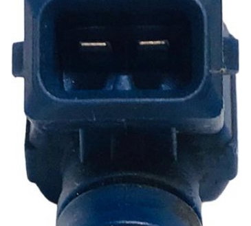 Bico Injetor Fiat Uno Mille Economy Fire 1.0 2012-2013