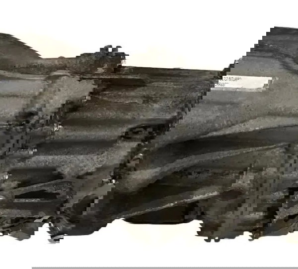 Caixa Câmbio Mb Sprinter 311 2.2 Biturbo 2013/2014