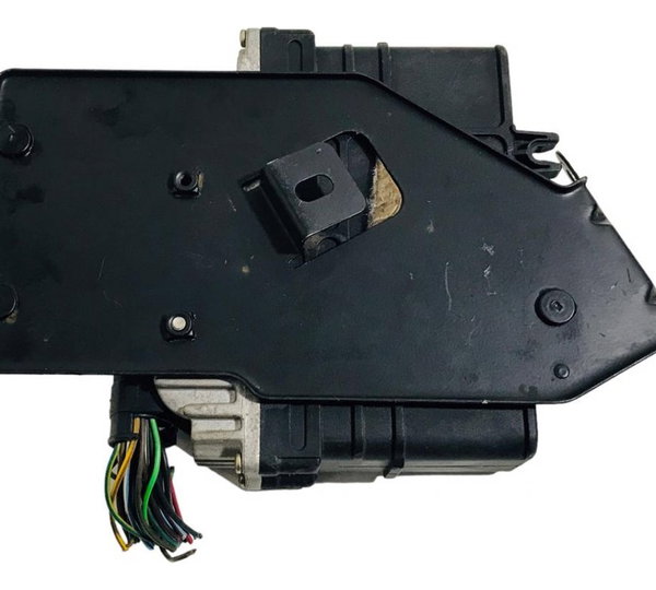 Módulo De Injeção Vw Gol 1.0 16v 1998/2001 377906021.fg