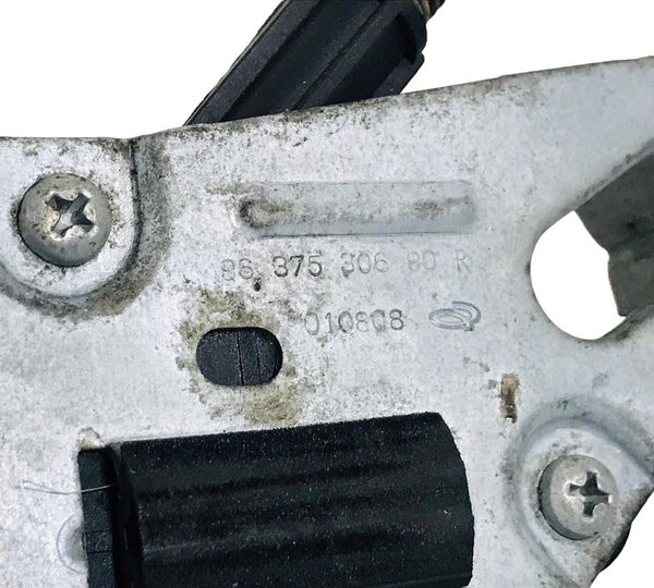 Maquina De Vidro Dianteira Direita Peugeot 206 Comparar