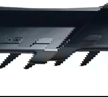 Porta Objetos Porta Malas Rav4 2.5 16v 4x4 2013