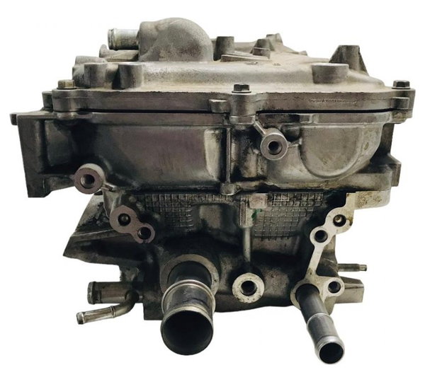 Cabeçote Toyota Rav4 1.6 2013/2016