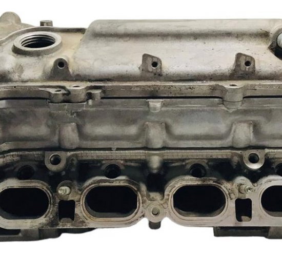 Cabeçote Toyota Rav4 1.6 2013/2016