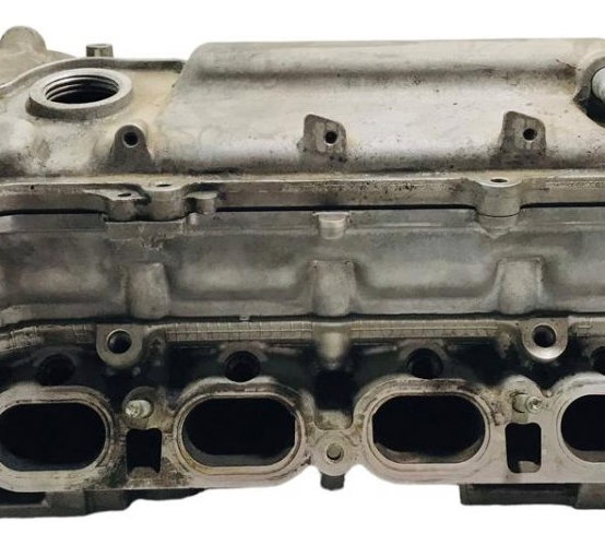 Cabeçote Toyota Rav4 1.6 2013/2016