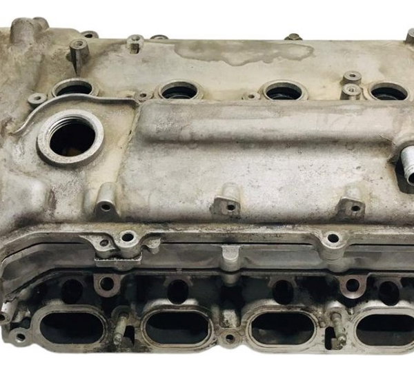 Cabeçote Toyota Rav4 1.6 2013/2016