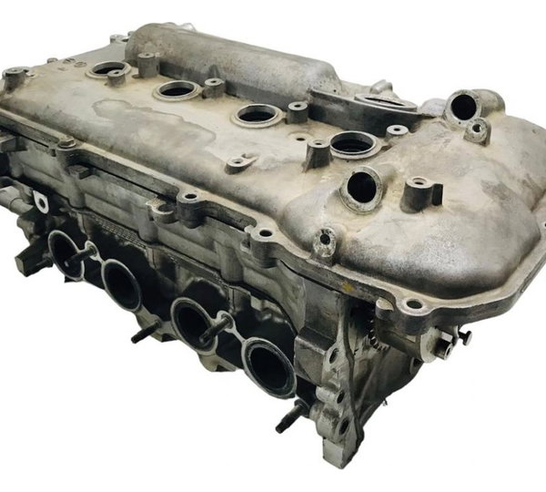 Cabeçote Toyota Rav4 1.6 2013/2016