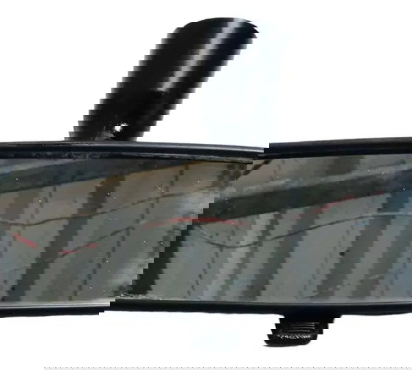 Retrovisor Interno Jeep Renegade Sport Flex 1.8 2016