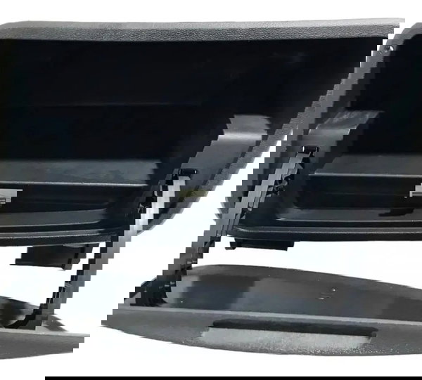 Porta Objetos Chevrolet Agile Montana 1.4 2012