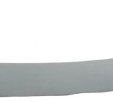 Moldura Coluna Para Brisa L/esquerdo Vw Fox 2010 5z4867233