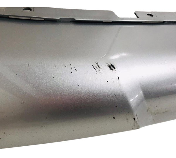 Moldura Parachoque Dianteiro Honda Wrv Ex 1.5 2021