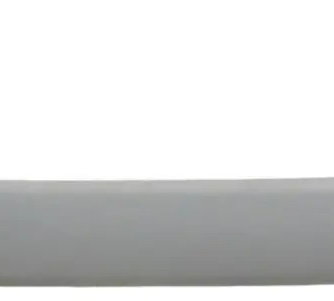 Alça Teto Puta Merda Volkswagen Fox Spacefox 10