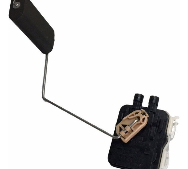 Boia Sensor Nível Combustível Fiat Palio 1.8r Elx 2009/10